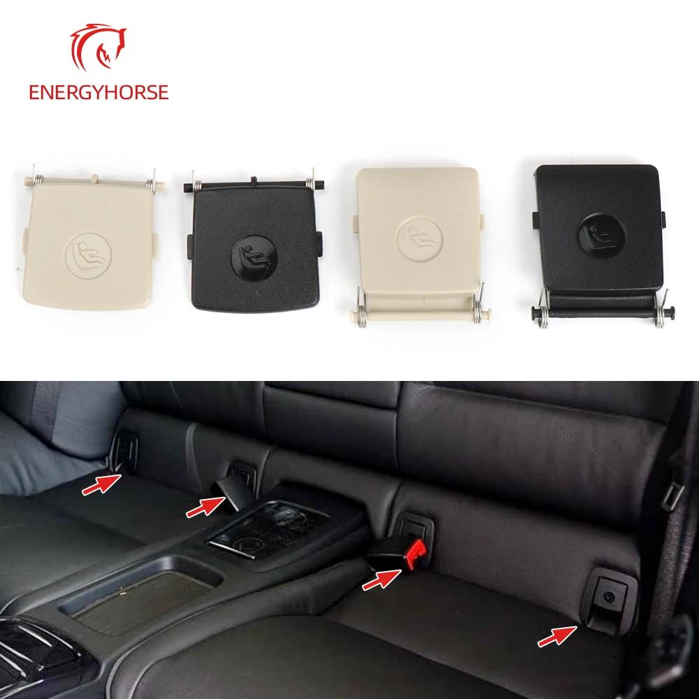 BMW M3 ڵ ¼ Ŀ  ISOFix Ŀ Ʈ, BMW 3 ø E92 E93   Ʈ Ŀ 52206970744